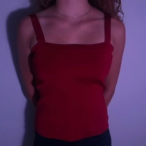 Dana Buchman Tops - Dana Buchman Tank Top Dana Buchman Tops - Dana Buchman Tank Top